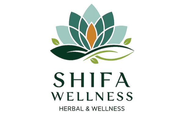 shifawellness.pk